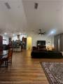 1240 Avon Estates Boulevard - Photo 11