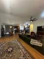 1240 Avon Estates Boulevard - Photo 12