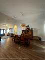 1240 Avon Estates Boulevard - Photo 13