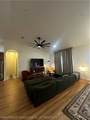 1240 Avon Estates Boulevard - Photo 14