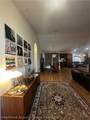 1240 Avon Estates Boulevard - Photo 15