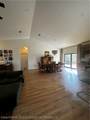 1240 Avon Estates Boulevard - Photo 16