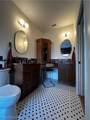 1240 Avon Estates Boulevard - Photo 17
