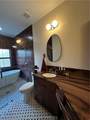 1240 Avon Estates Boulevard - Photo 18