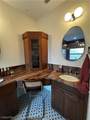 1240 Avon Estates Boulevard - Photo 19