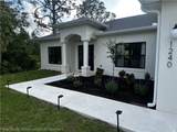 1240 Avon Estates Boulevard - Photo 2