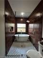 1240 Avon Estates Boulevard - Photo 20