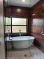 1240 Avon Estates Boulevard - Photo 21