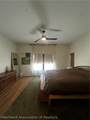 1240 Avon Estates Boulevard - Photo 22