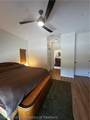 1240 Avon Estates Boulevard - Photo 23