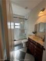 1240 Avon Estates Boulevard - Photo 25