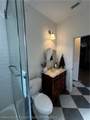 1240 Avon Estates Boulevard - Photo 26