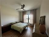 1240 Avon Estates Boulevard - Photo 29