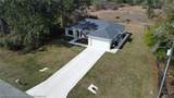 1240 Avon Estates Boulevard - Photo 3