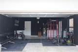1240 Avon Estates Boulevard - Photo 30