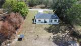 1240 Avon Estates Boulevard - Photo 32