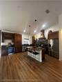 1240 Avon Estates Boulevard - Photo 7