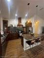 1240 Avon Estates Boulevard - Photo 8