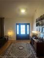 1240 Avon Estates Boulevard - Photo 9