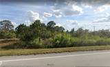 537 State Rd 70 Highway - Photo 1