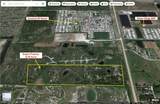 537 State Rd 70 Highway - Photo 2