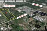537 State Rd 70 Highway - Photo 3