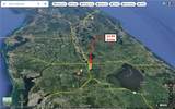 537 State Rd 70 Highway - Photo 4