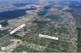 537 State Rd 70 Highway - Photo 5
