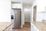 6301 Candler Terrace - Photo 12