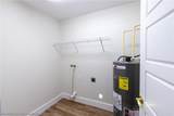 6301 Candler Terrace - Photo 14