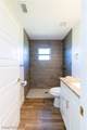 6301 Candler Terrace - Photo 20