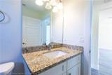 6301 Candler Terrace - Photo 26