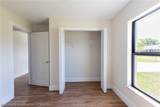 6301 Candler Terrace - Photo 28