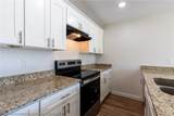 6301 Candler Terrace - Photo 11