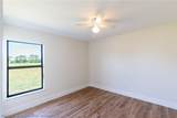 6301 Candler Terrace - Photo 13