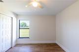 6301 Candler Terrace - Photo 14