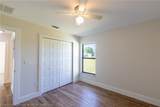 6301 Candler Terrace - Photo 15