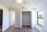 6301 Candler Terrace - Photo 16