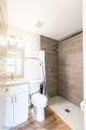 6301 Candler Terrace - Photo 17