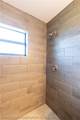6301 Candler Terrace - Photo 19
