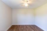 6301 Candler Terrace - Photo 20
