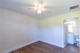 6301 Candler Terrace - Photo 21