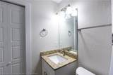 6301 Candler Terrace - Photo 22