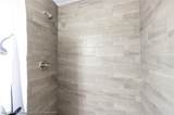 6301 Candler Terrace - Photo 23