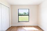6301 Candler Terrace - Photo 26