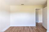 6301 Candler Terrace - Photo 27