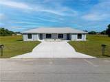 6301 Candler Terrace - Photo 28