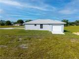 6301 Candler Terrace - Photo 29