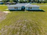 6301 Candler Terrace - Photo 36