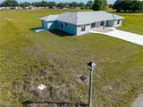 6301 Candler Terrace - Photo 37